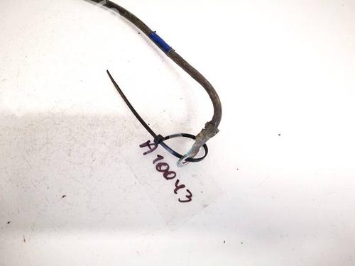 Cable DODGE MAGNUM Estate 3.5 | BP35114533E12 - Image 2