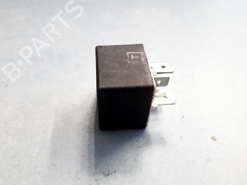 Electronic sensor RENAULT ESPACE II (J/S63_) 2.2 (J/S637, J63G) | BP33106308M84 - Image 2