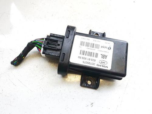 Used Lights ECU Lights ECU 35111892 35111892