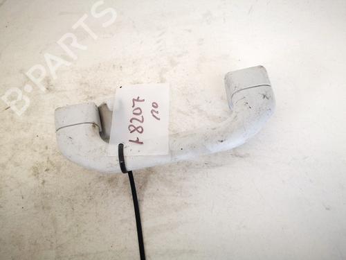 Håndtag i tag Håndtag i tag SKODA OCTAVIA I (1U2) 1.9 TDI (110 hp) 35414655 35414655