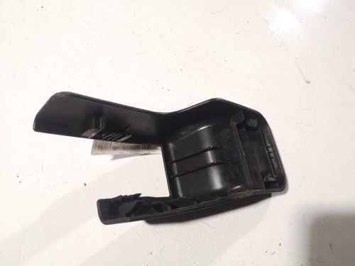 Other MAZDA 5 (CR) 2.0 CD (CR19) | BP35025588O1 - Image 2