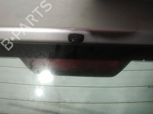 Used Third brake light Third brake light 35161595 35161595