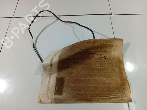 Used Electronic module Electronic module 38917298 38917298