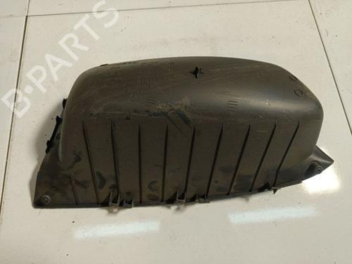 Other IVECO DAILY IV Platform/Chassis 29L14 | BP34881903O1 - Image 4
