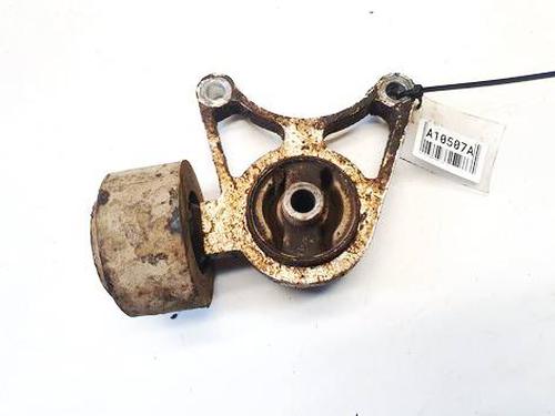 Used Engine mount Engine mount LAND ROVER FREELANDER I (L314) 2.0 DI 4x4 (98 hp) 32562046 32562046