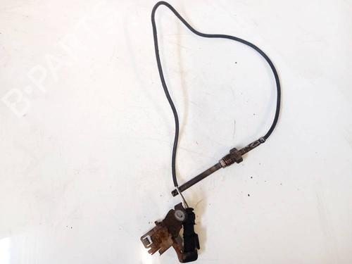 Electronic module MERCEDES-BENZ GL-CLASS (X164) GL 320 CDI 4-matic | BP35353494M83 - Image 2