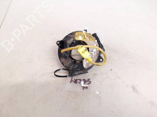 Used Squib airbag Squib airbag LAND ROVER FREELANDER I (L314) 2.0 DI 4x4 (98 hp) 35331115 35331115