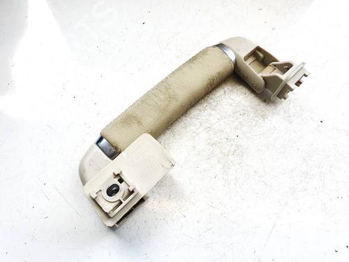 Interior roof handle JAGUAR XJ (X351) 3.0 SDV6 | BP35108485I35 - Image 3