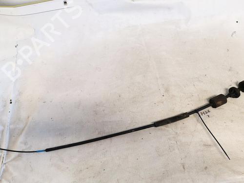 Used Cable Cable 35469768 35469768
