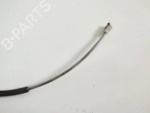 Cable FORD TRANSIT Van (FA_ _) 2.4 DI (FAA_, FAB_, FAC_, FAD_) | BP35043919E12 - Image 4