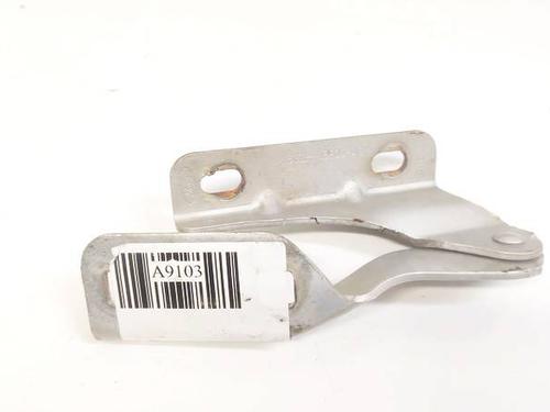 Used Hinge/Door check strap Hinge/Door check strap 35187131 35187131