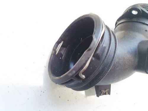 Pipe BMW 5 (E39) 520 i | BP32613027M125 - Image 3