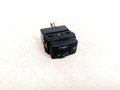 Used Switch Switch 35570549 35570549