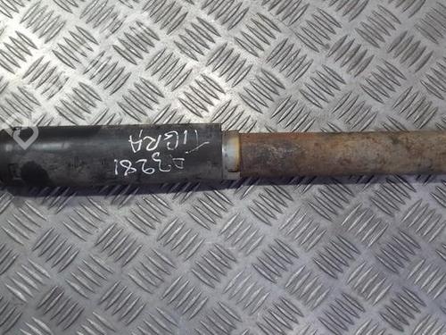 Used Right rear shock absorber Right rear shock absorber 35665597 35665597