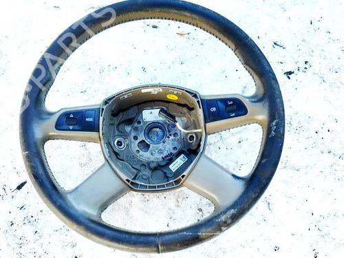 Used Steering wheel Steering wheel 38503502 38503502