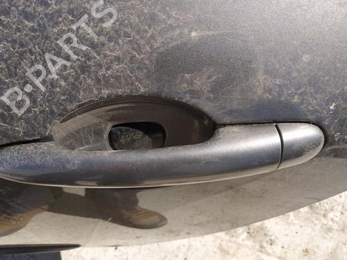 rear-left-exterior-door-handle-renault-laguna-iii-bt01-2007-2008-2009-2010-2011-2012-2013-2014-2015-35520329 main image