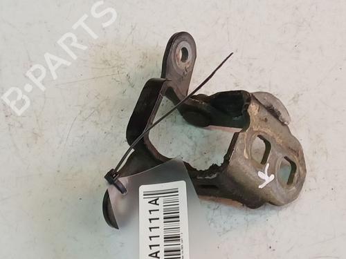 drhngseldrbegrnser-dodge-caliber-2006-32535666 main image