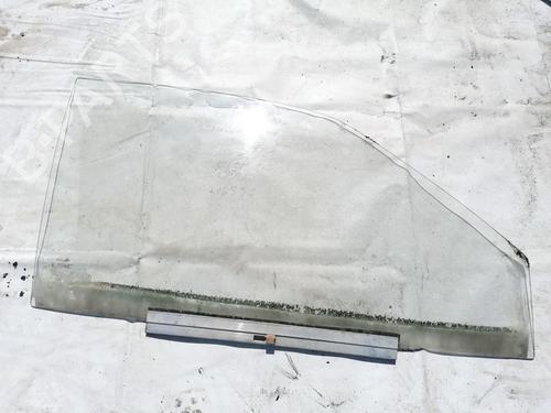 Used Front right door window Front right door window 35518498 35518498