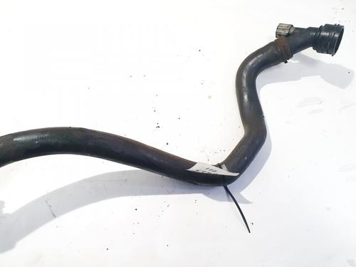 Used Pipe Pipe 32893043 32893043