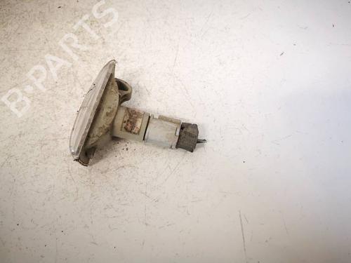Right side indicator CHEVROLET CRUZE Hatchback (J305) 1.7 D | BP39254049I19 - Image 2
