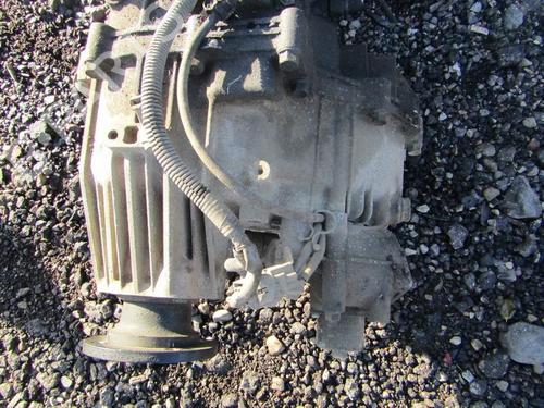 Used Transfer box Transfer box 35665603 35665603