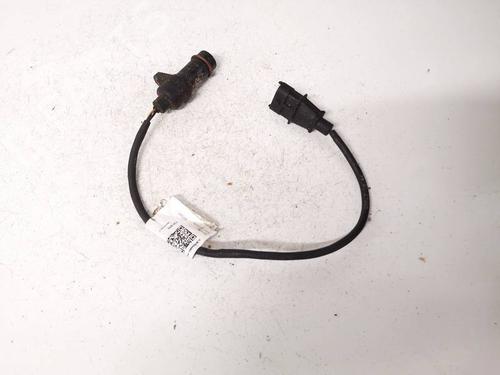Used Electronic sensor Electronic sensor 35160640 35160640