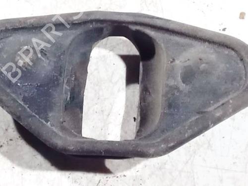 other-opel-insignia-a-g09-2008-2009-2010-2011-2012-2013-2014-2015-2016-2017-32594516 main image