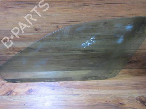 front-left-door-window-audi-a4-b5-8d2-1994-1995-1996-1997-1998-1999-2000-2001-35648830 main image