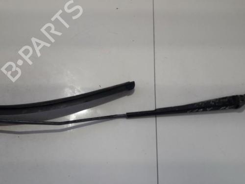 Used Front windshield wiper arm Front windshield wiper arm 33508780 33508780
