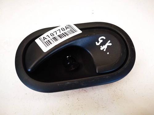 rear-left-interior-door-handle-renault-scenic-ii-jm01_-2003-2004-2005-2006-2007-2008-2009-2010-34915361 main image