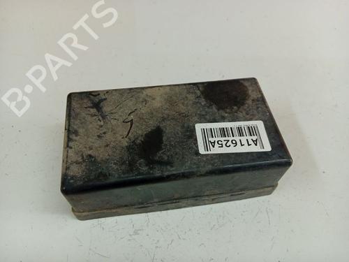 Used Other Other 38194188 38194188