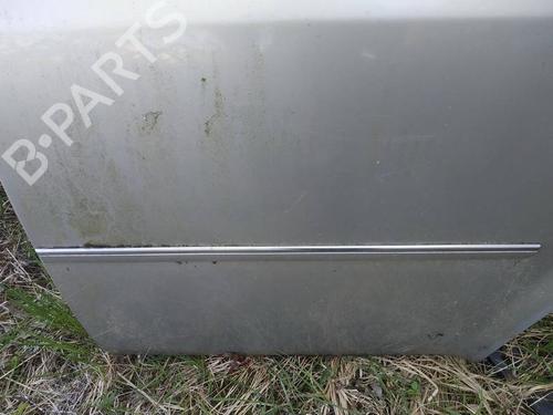 Used Rubber door seal Rubber door seal 35056326 35056326