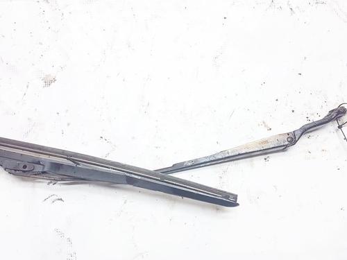 Used Front windshield wiper arm Front windshield wiper arm 33530585 33530585