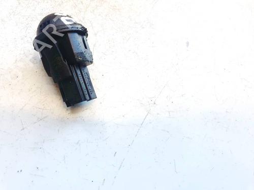Electronic module FORD MONDEO IV (BA7) 1.8 TDCi | BP35093079M83 - Image 2