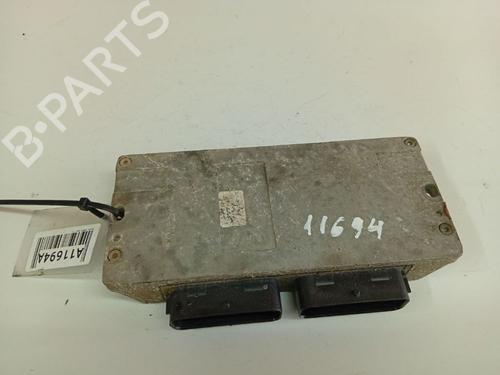Electronic module SUZUKI IGNIS II (MH) 1.3 (RM413) | BP39085173M83 - Image 3