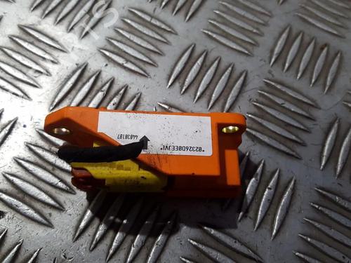 Used Electronic module Electronic module VW TOURAN (1T1, 1T2) 2.0 TDI (136 hp) 33500910 33500910