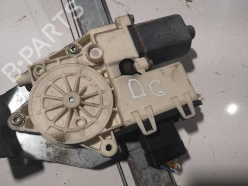 Used Right rear window motor Right rear window motor 34869940 34869940