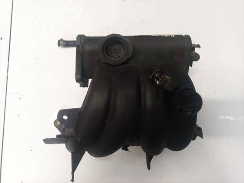 Used Intake manifold Intake manifold 35659900 35659900