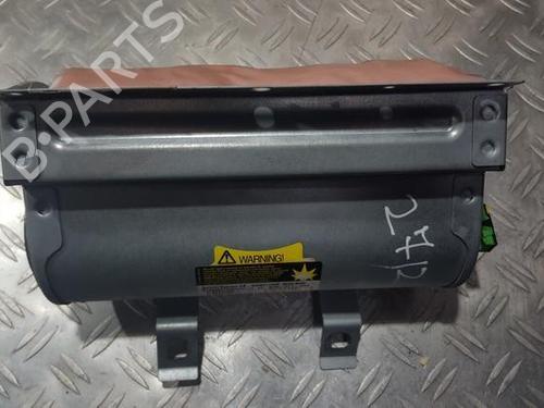 passenger-airbag-saab-9-3-ys3f-e79-d79-d75-2002-2003-2004-2005-2006-2007-2008-2009-2010-2011-2012-2013-2014-2015-33482708 main image