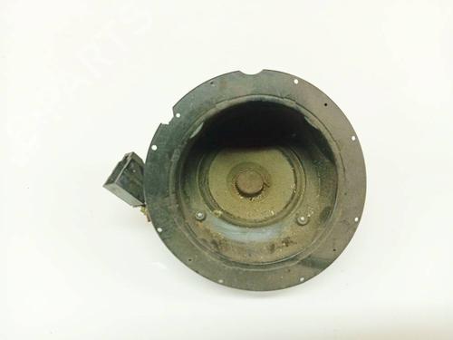 Højttaler Højttaler PEUGEOT 407 (6D_) 1.6 HDi 110 (6D9HZC, 6D9HYC) (109 hp) 34272714 34272714