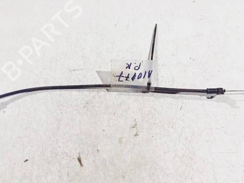 BP32586413O1 main image