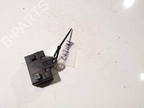 Electronic module VOLVO S60 I (384) 2.4 T | BP36368777M83 - Image 2