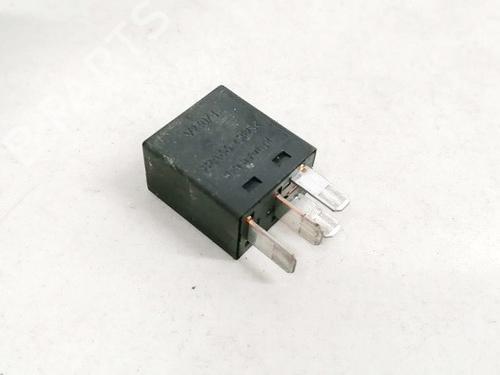 Other FORD TRANSIT Van (FA_ _) 2.0 DI (FAE_, FAF_, FAG_) | BP33080721O1 - Image 2