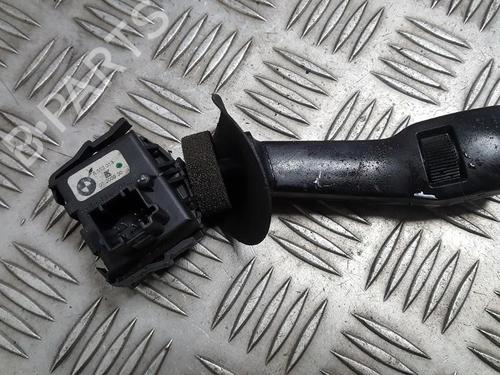 Warning switch BMW 5 (E39) 525 tds | BP35692118I22 - Image 2