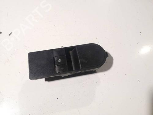 Used Switch OPEL ASTRA H (A04) 1.7 CDTI (L48) (100 hp) 32543076