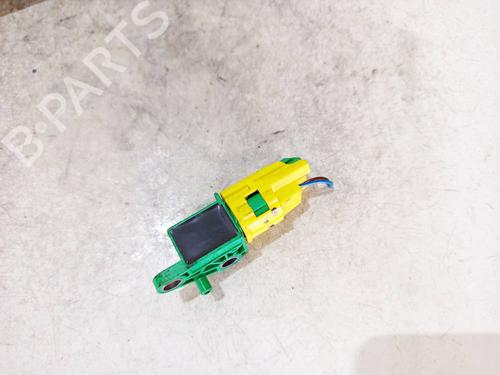 Electronic module VW PASSAT B7 (362) 1.6 TDI | BP32548741M83