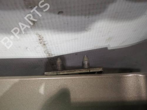 Used Hinge/Door check strap Hinge/Door check strap 34936340 34936340