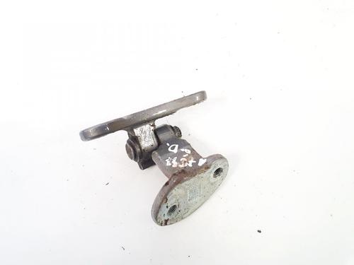 hingedoor-check-strap-volvo-v50-545-2003-2004-2005-2006-2007-2008-2009-2010-2011-2012-32899022 main image