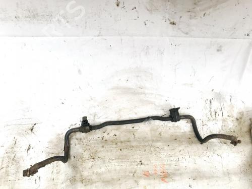 Used Anti roll bar Anti roll bar 35873333 35873333