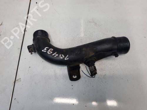 Used Pipe Pipe 32573939 32573939